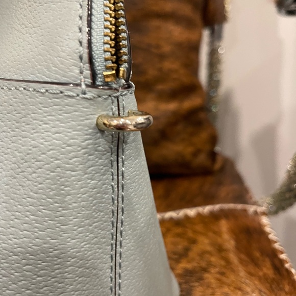 KATE SPADE Purse - Picture 4 of 9